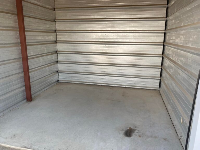 Reliable and secure self-storage solutions in Illinois withSPI Storage. Choose from five convenient locations in Cullom, Bonfield, Braidwood, Saunemin, and Dwight. Declutter your space and enjoy peace of mind with our local expertise."